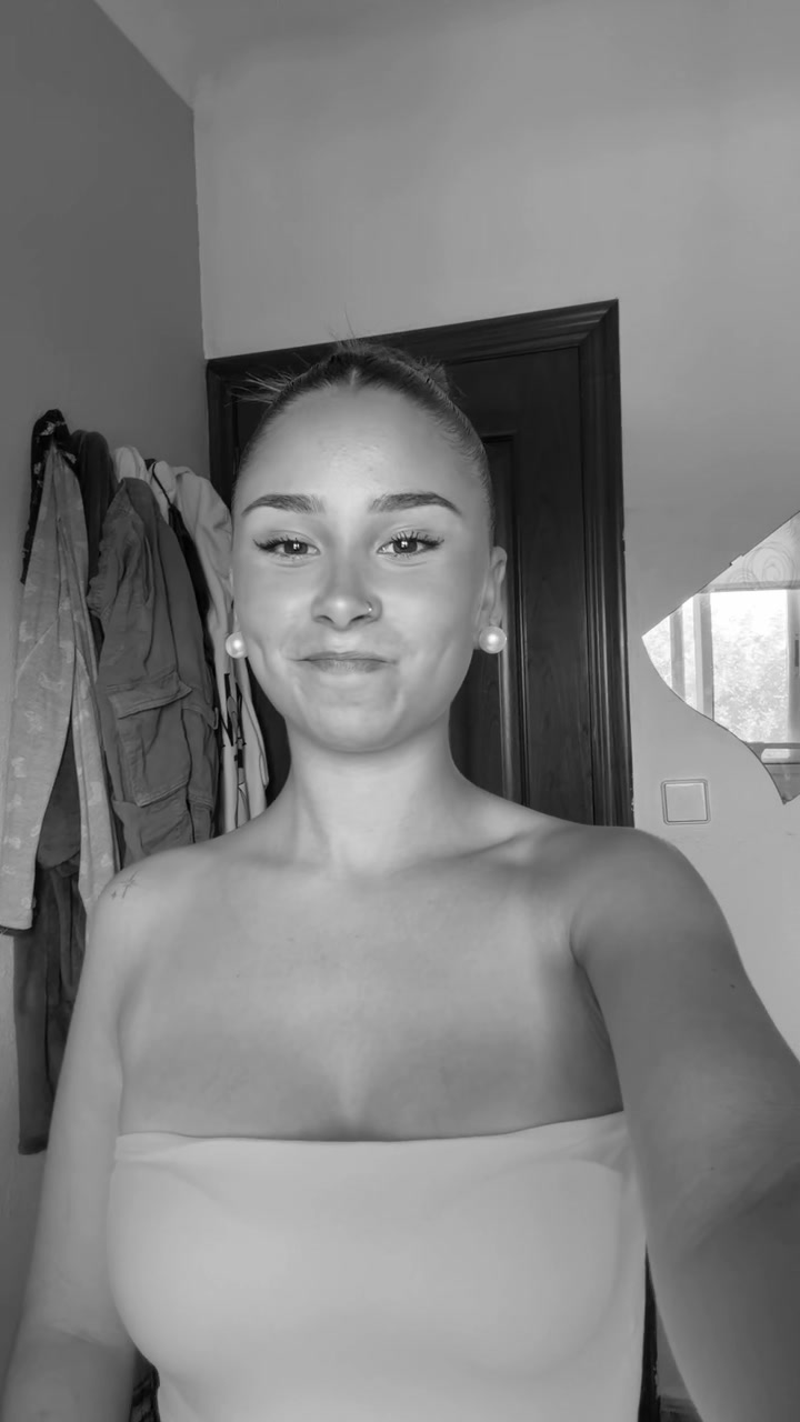@💋💋💋