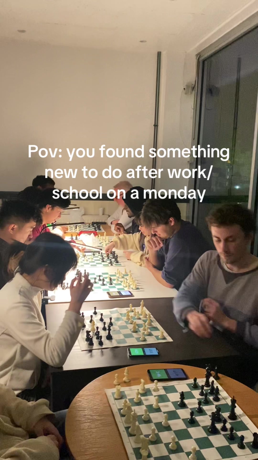 @yk_chess