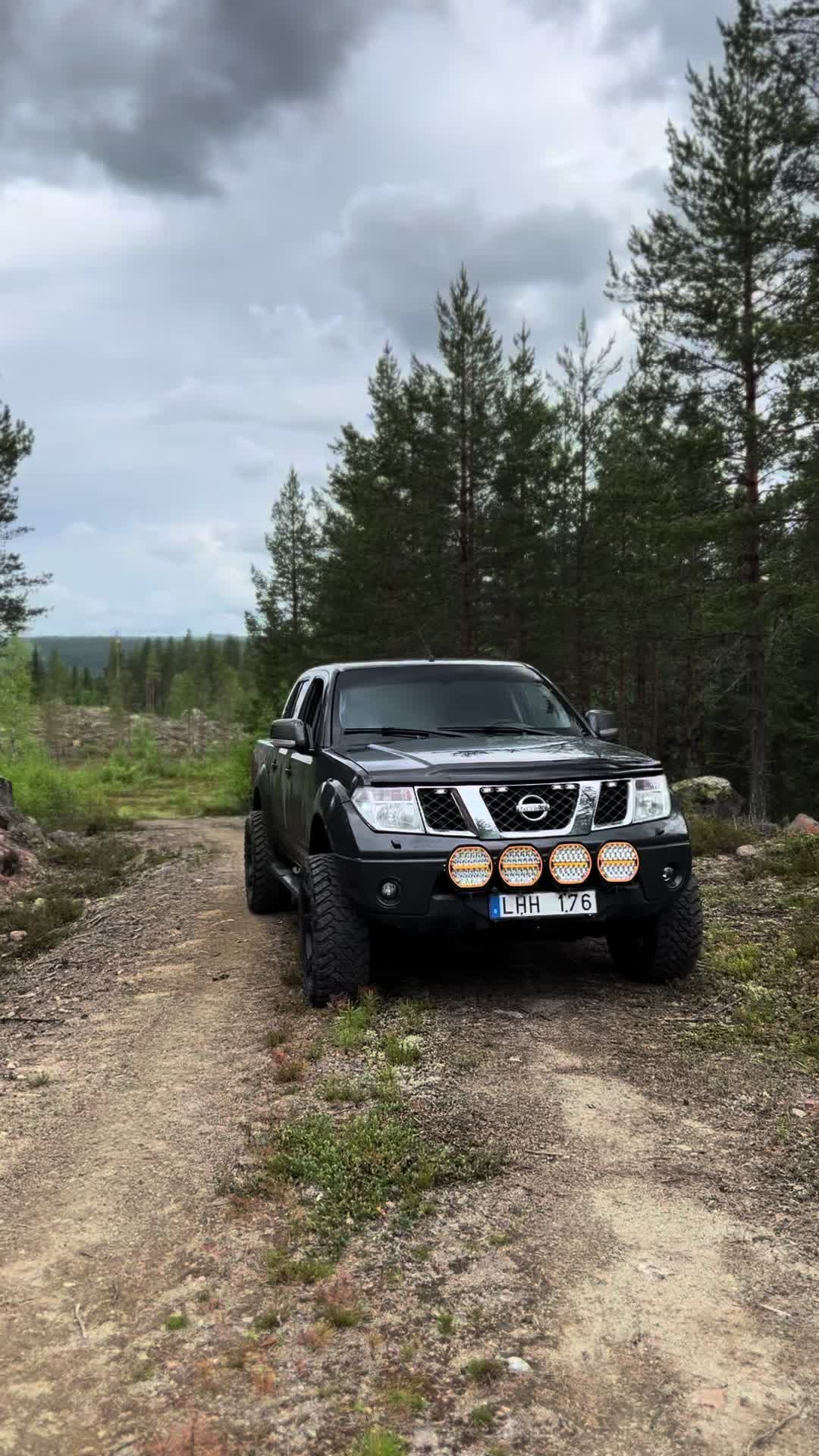 @www.edvard.se