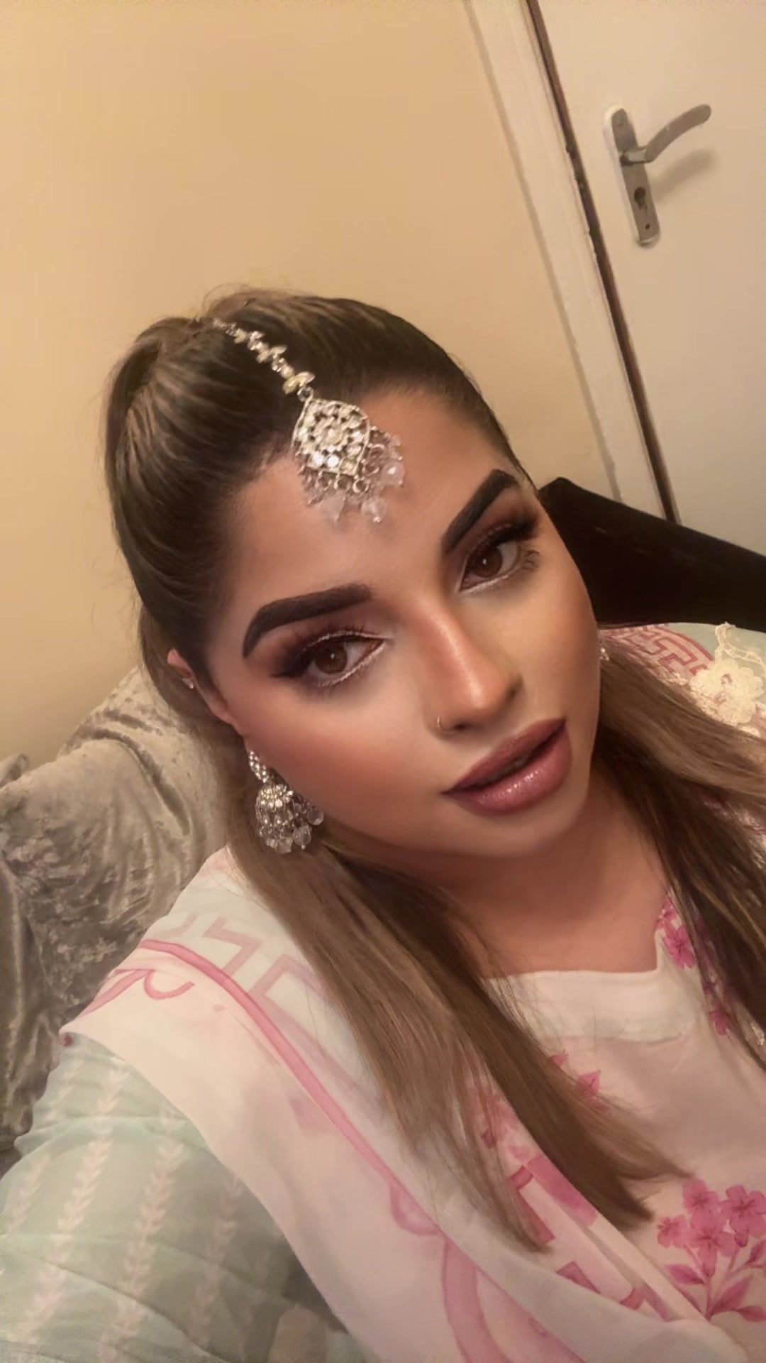 @NailaParveen786