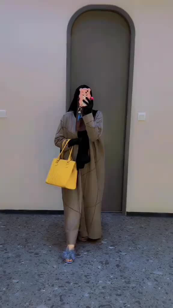 @No | Name