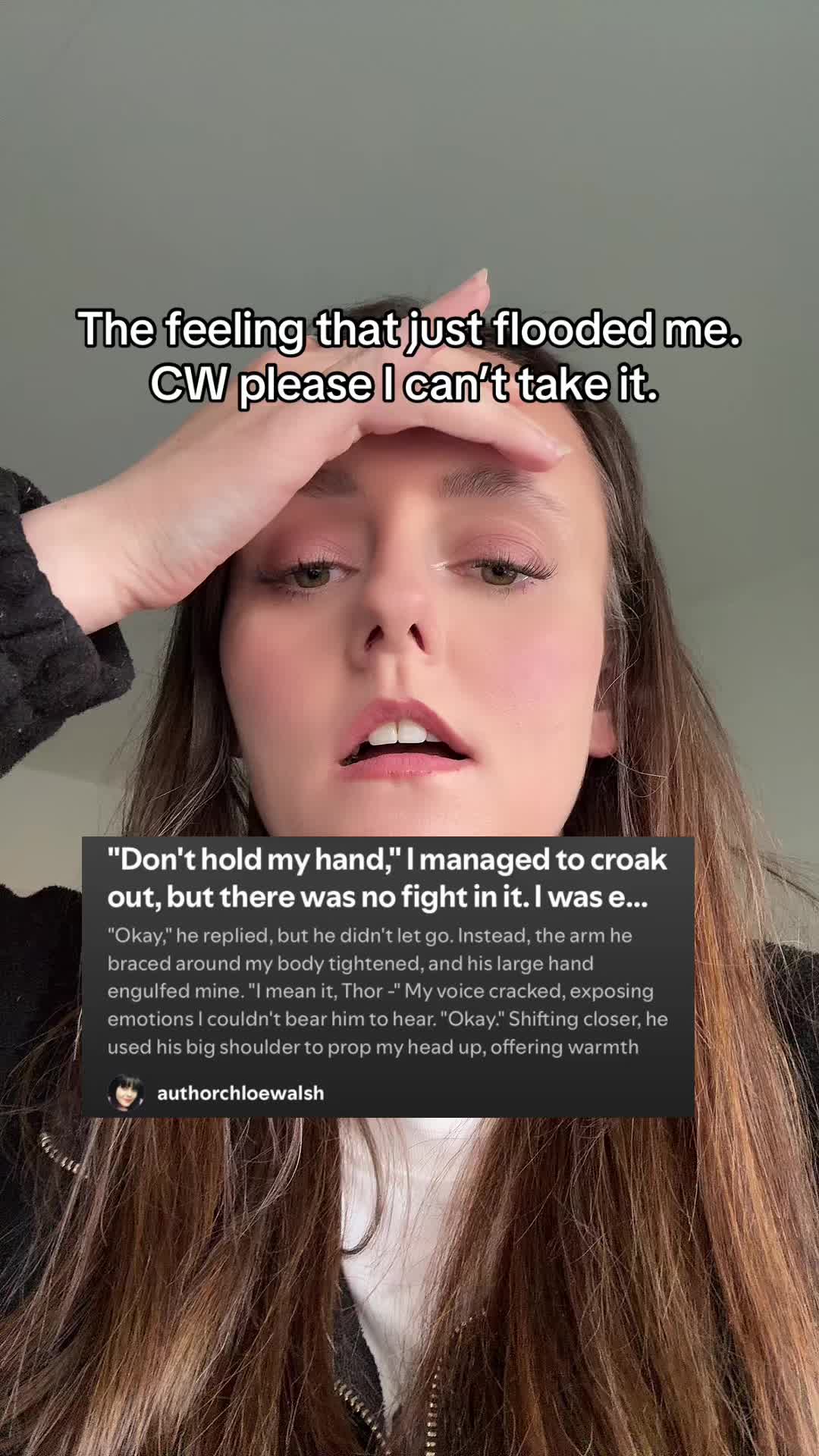 @erinchatsalot