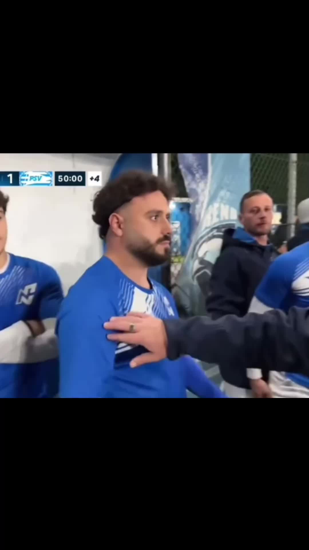 @⚽𝕱𝖔𝖔𝖙𝖇𝖆𝖑𝖑_𝖊𝖉𝖎𝖙⚽