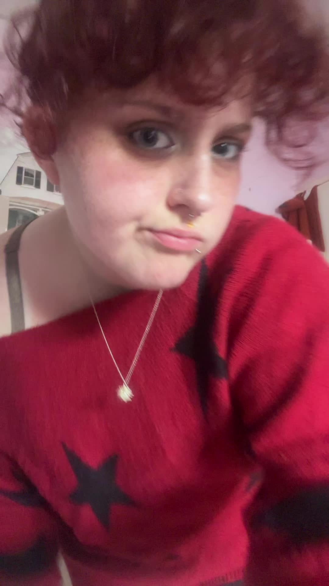 @robyn.png