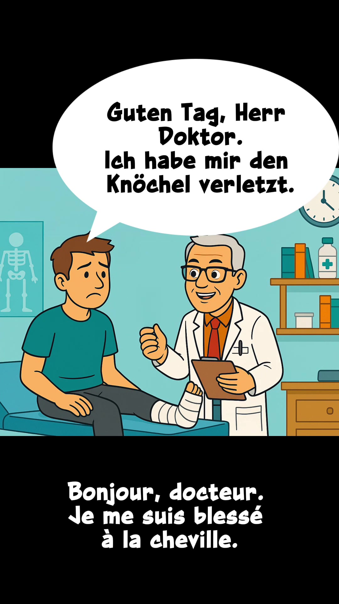 @Prof_Schreck