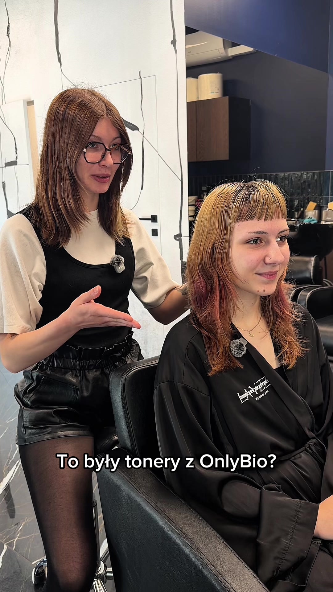 @lisaa_hair