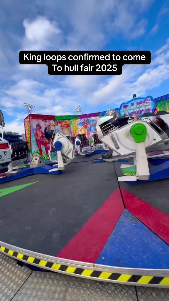 @Hull_fair2025