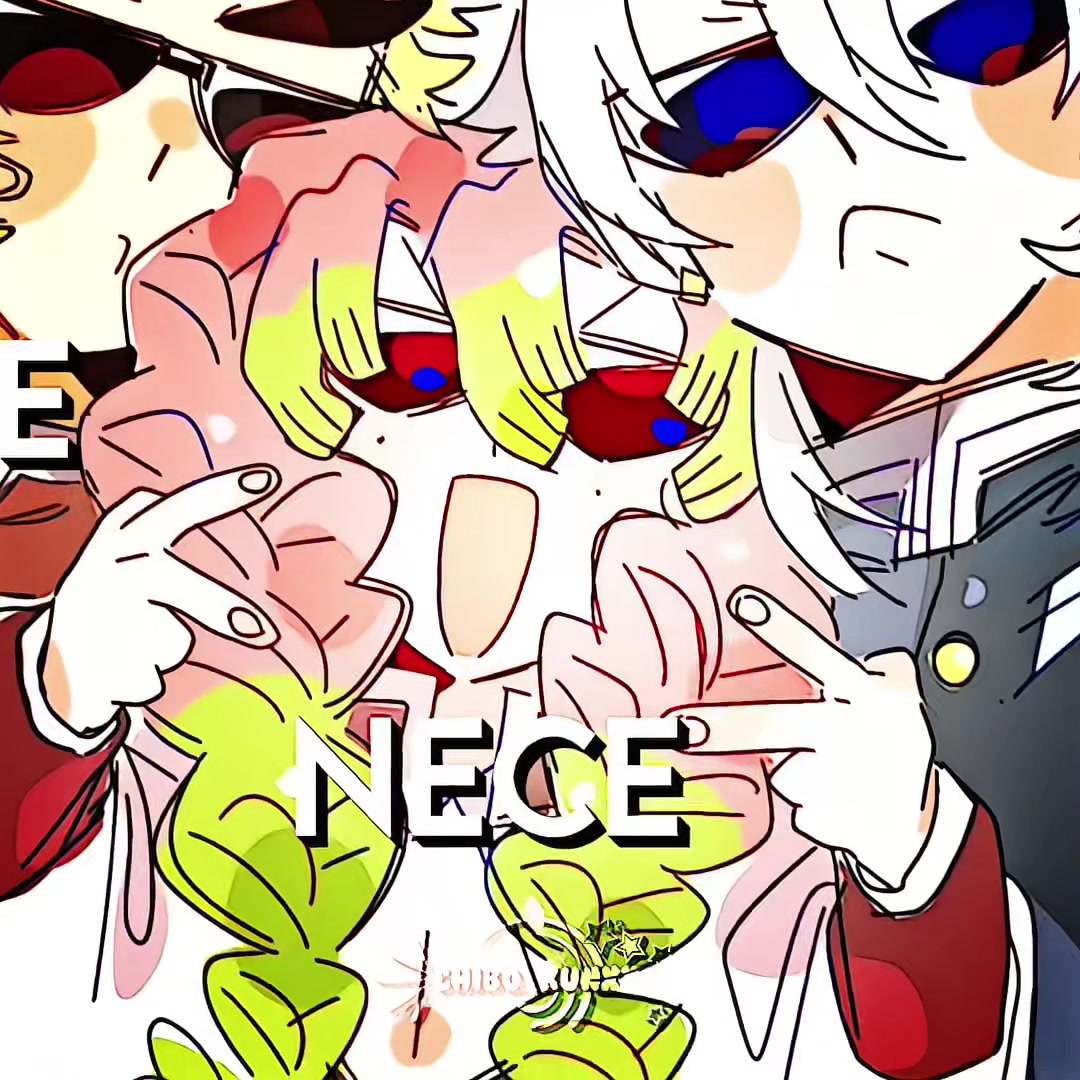 @DAKI_am🛐💕