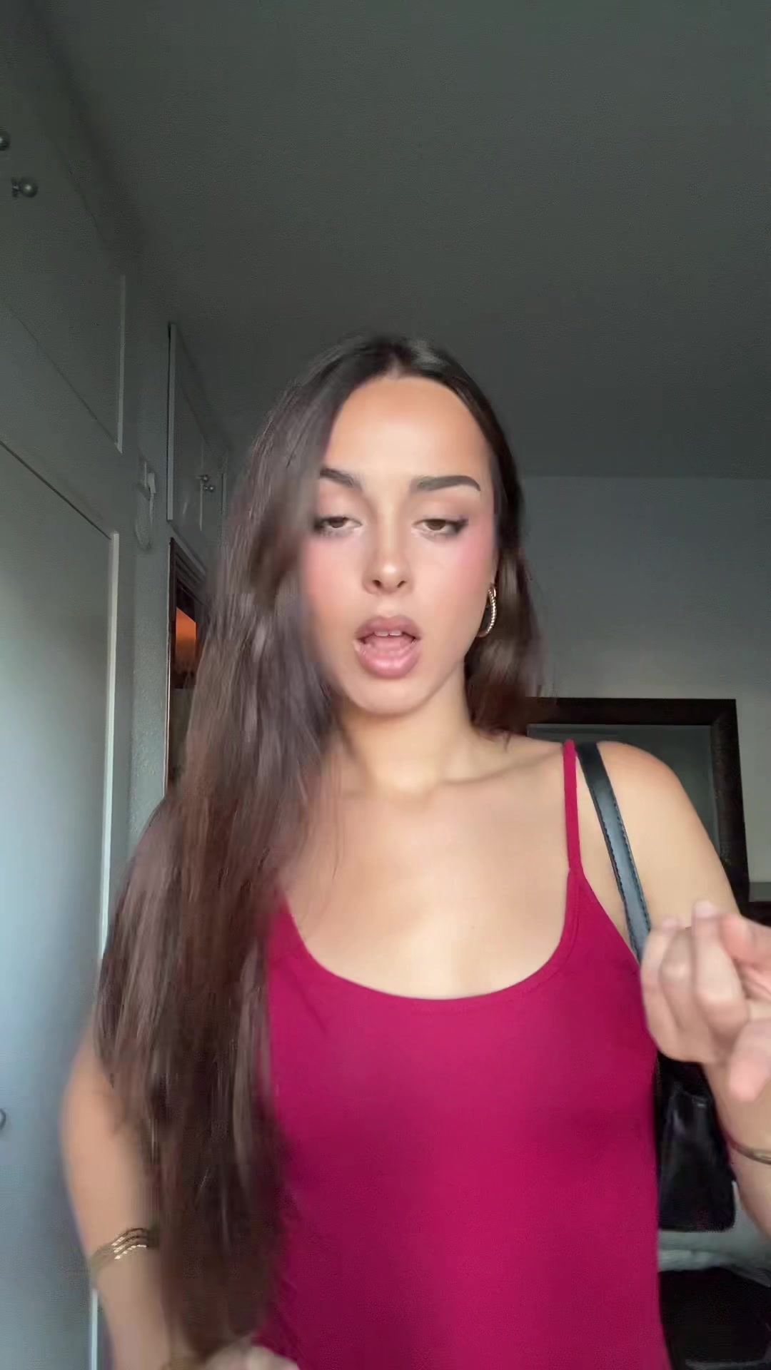 @Carlota