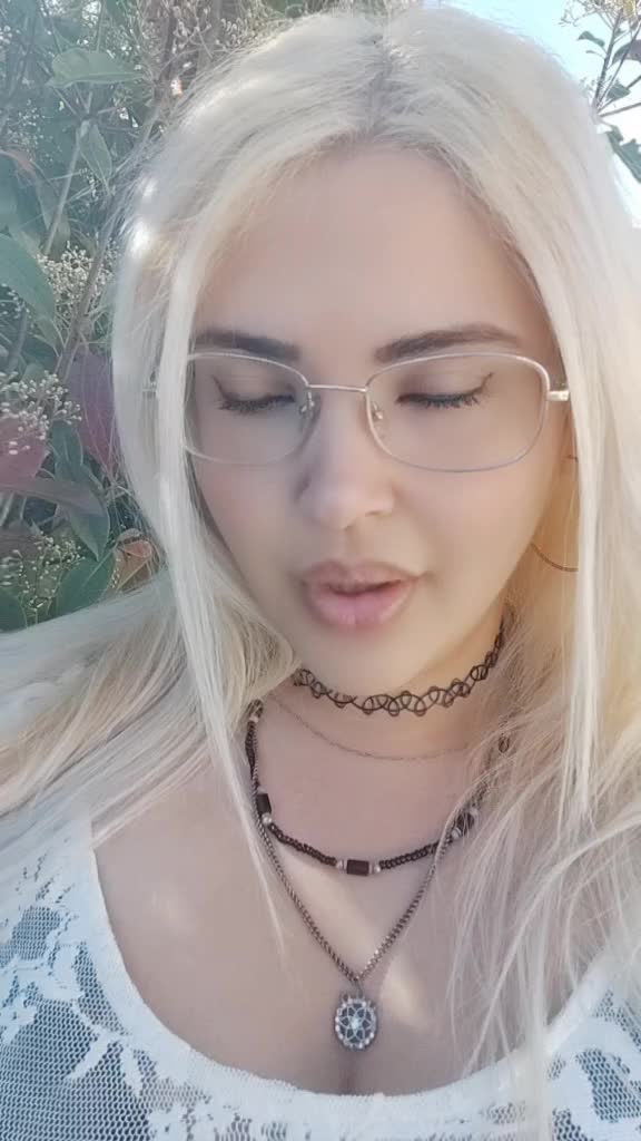 @💋 Melissa 💋