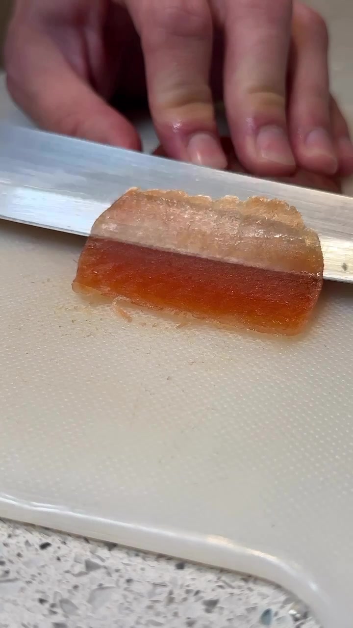 @Jozichef