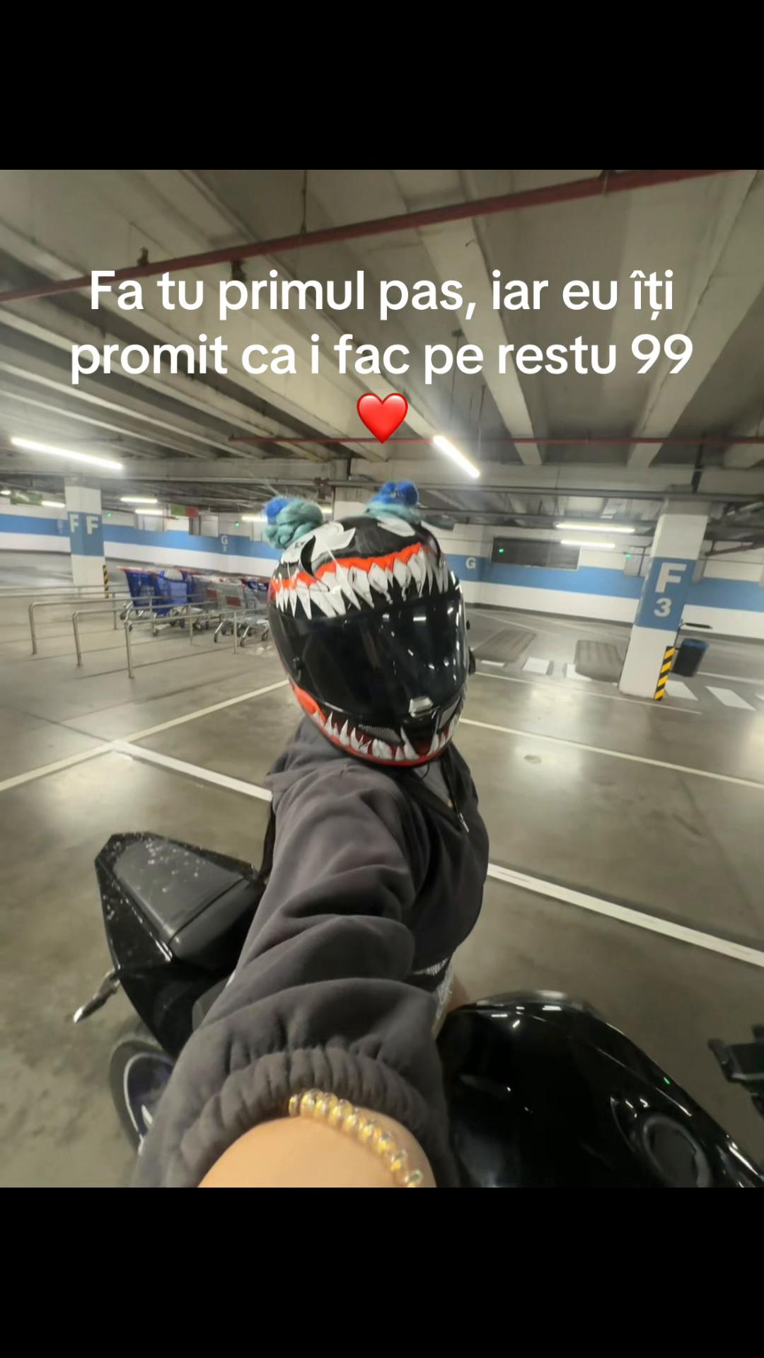 @Stefika 🇦🇱
