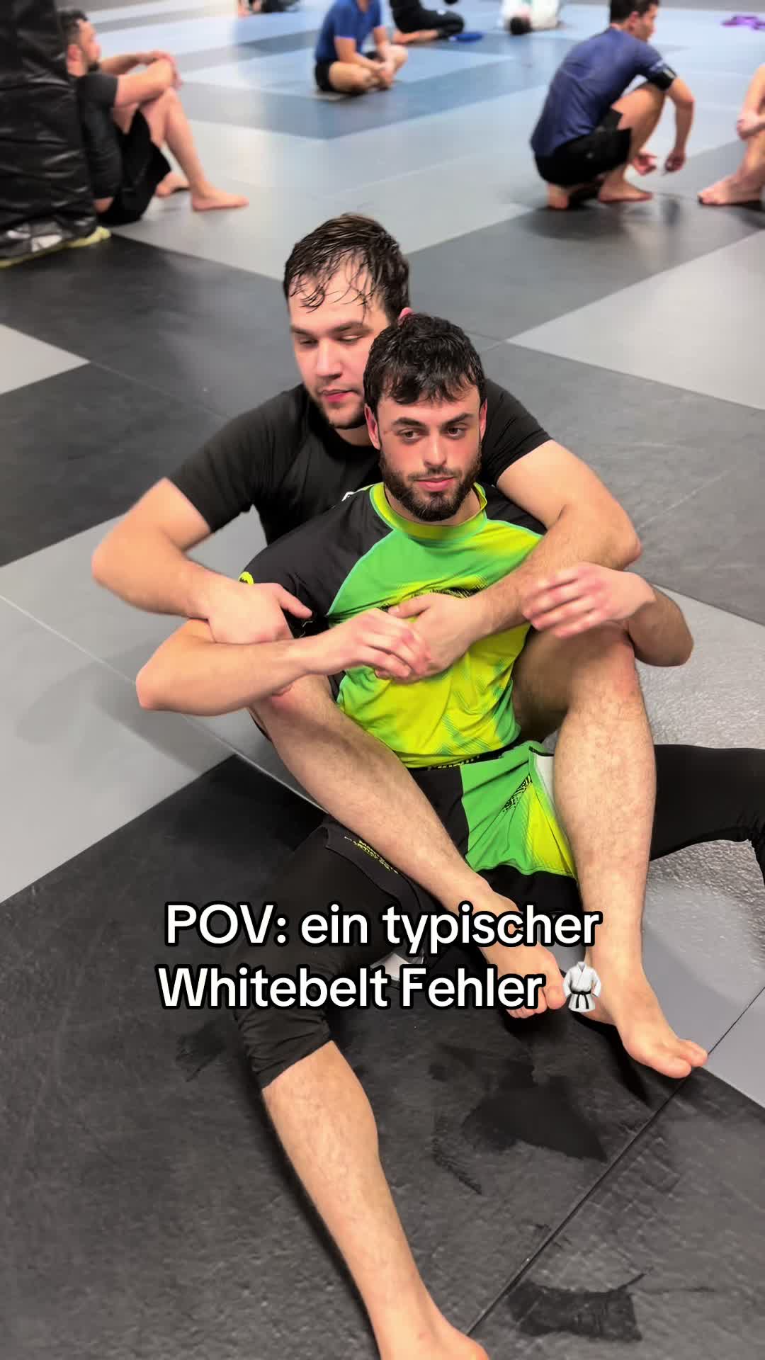 @danya_bjj