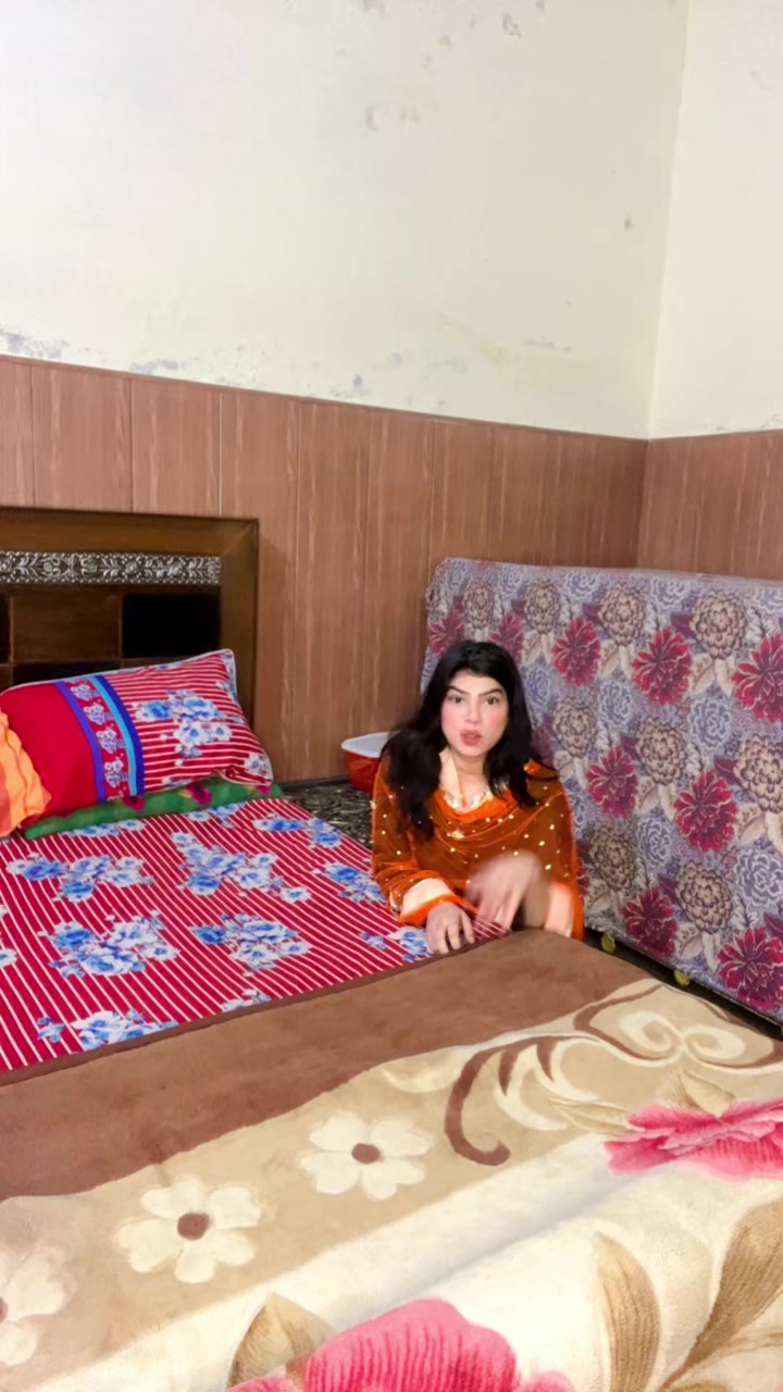 @🦋Nisha queen 🦋