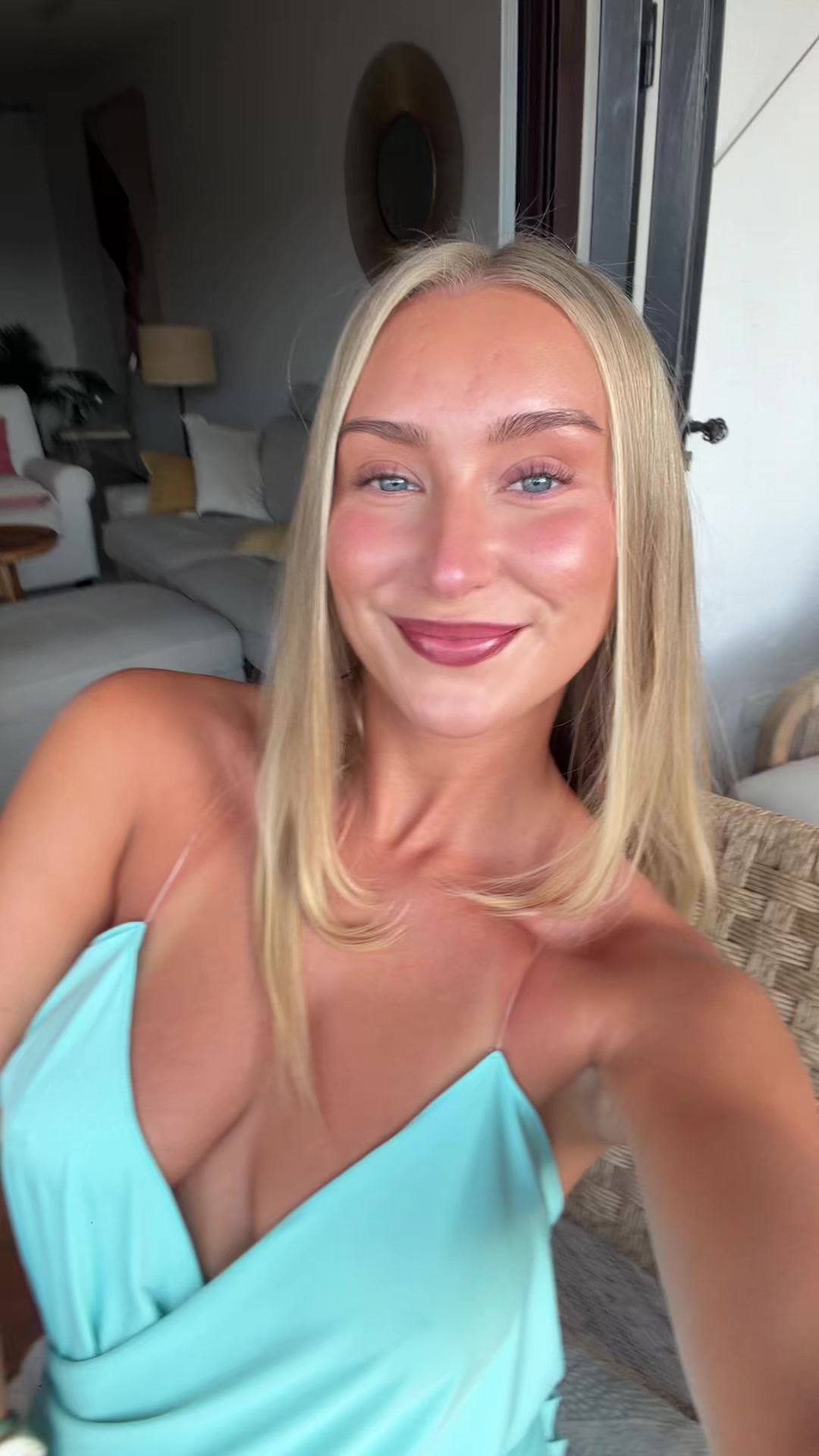 @PoppyRue