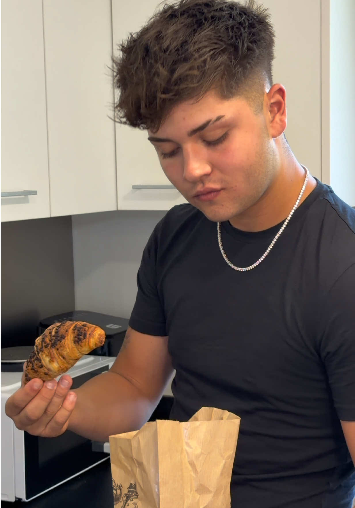 @maxsanchez31official