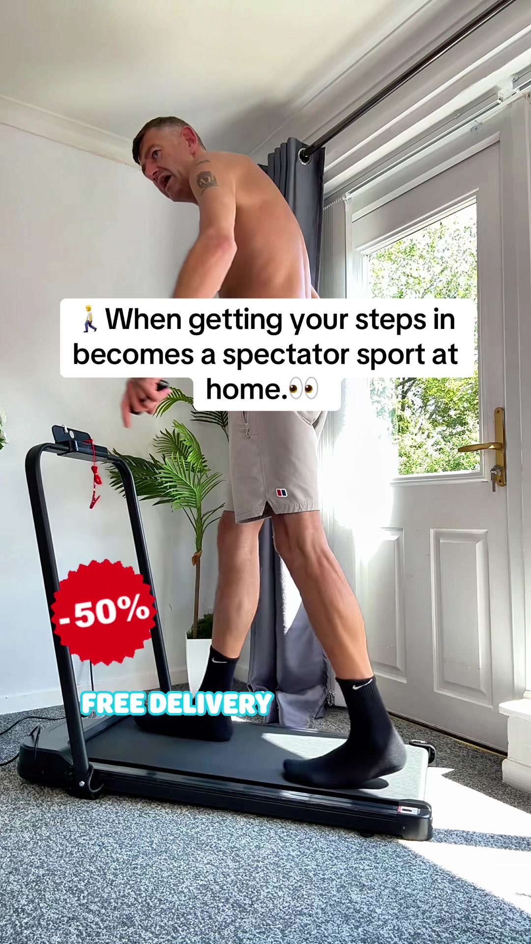 @The_dealdrop_director