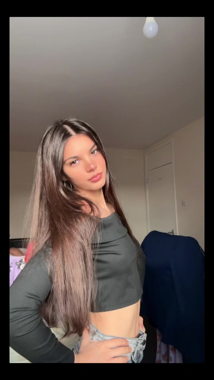 @🇹🇷❤️🔥Bia❤️🔥🇪🇸