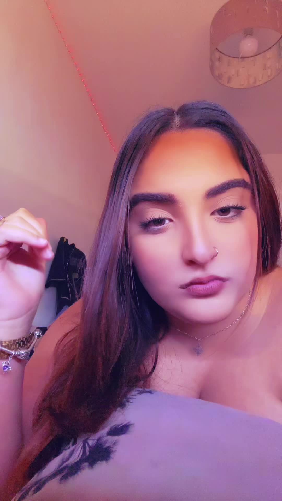 @lauraaa_glezz