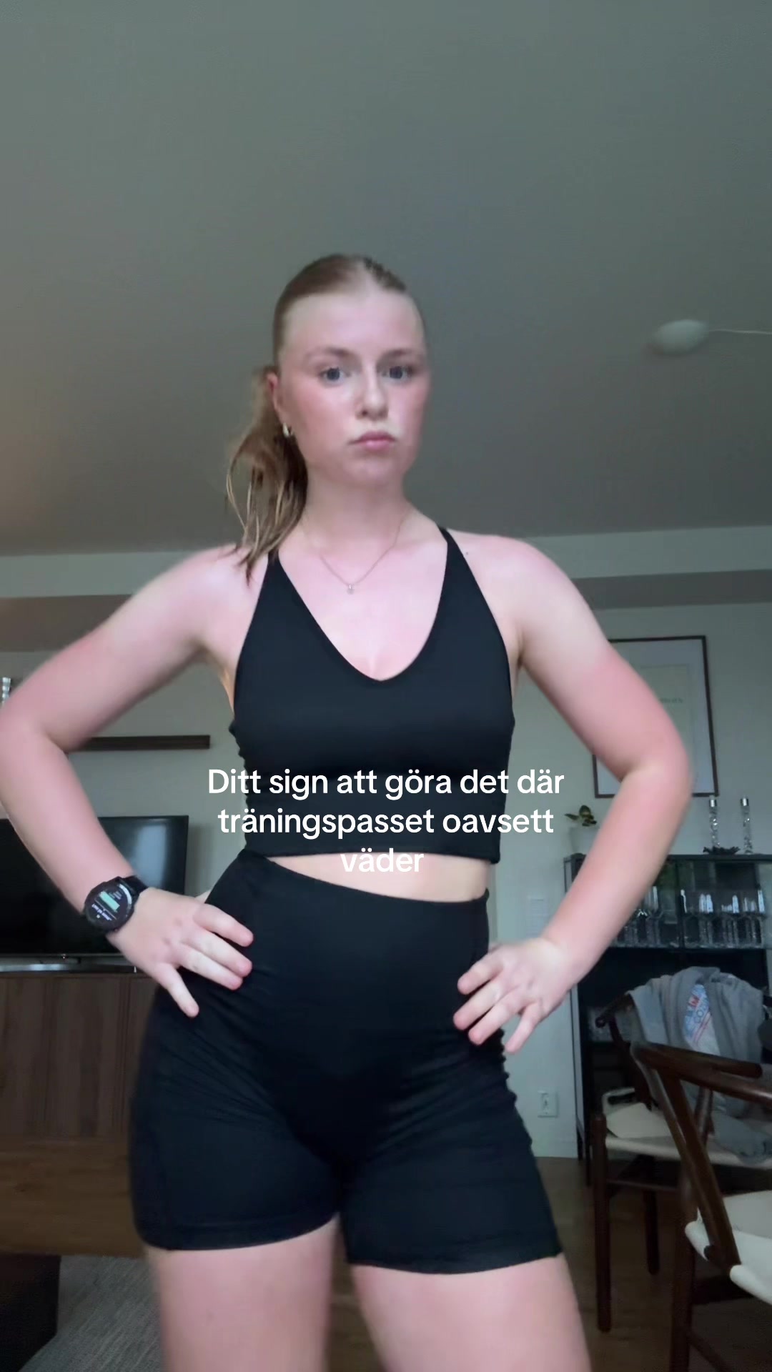 @Elinnordgren