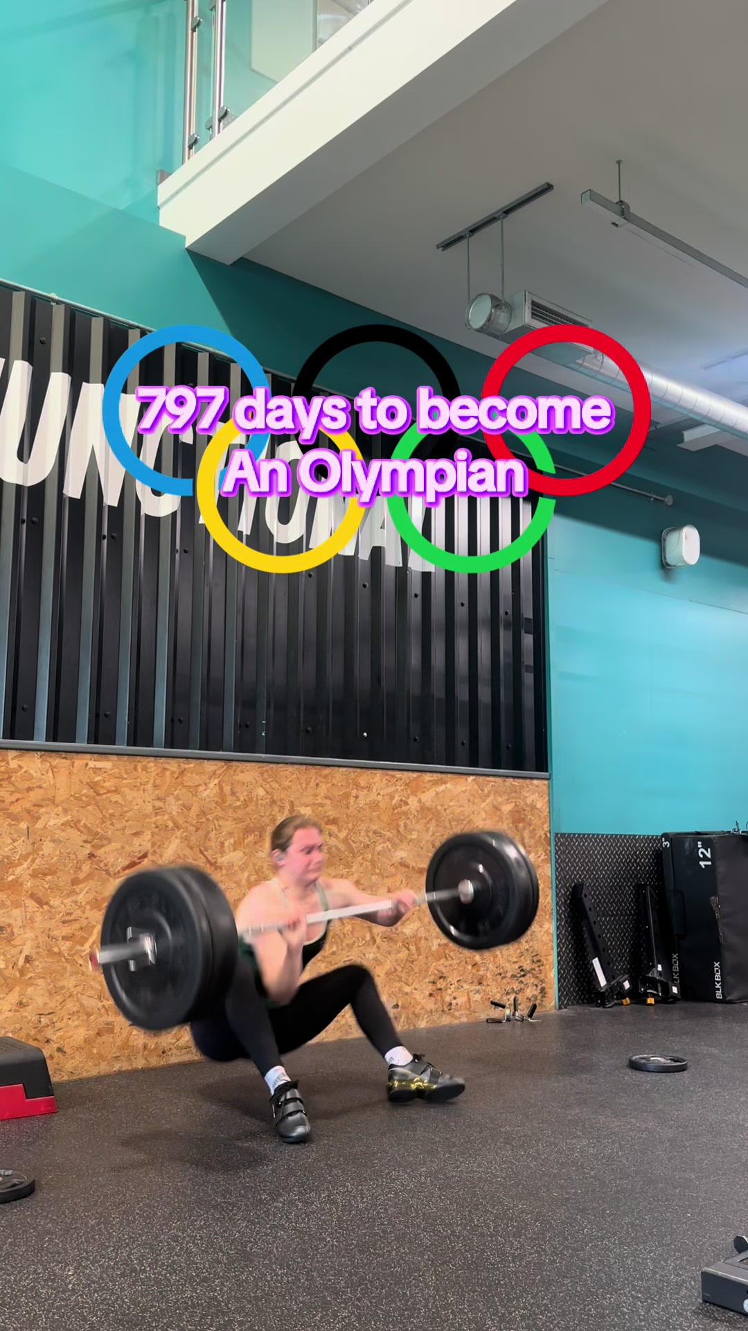 @Toughcookiekate
