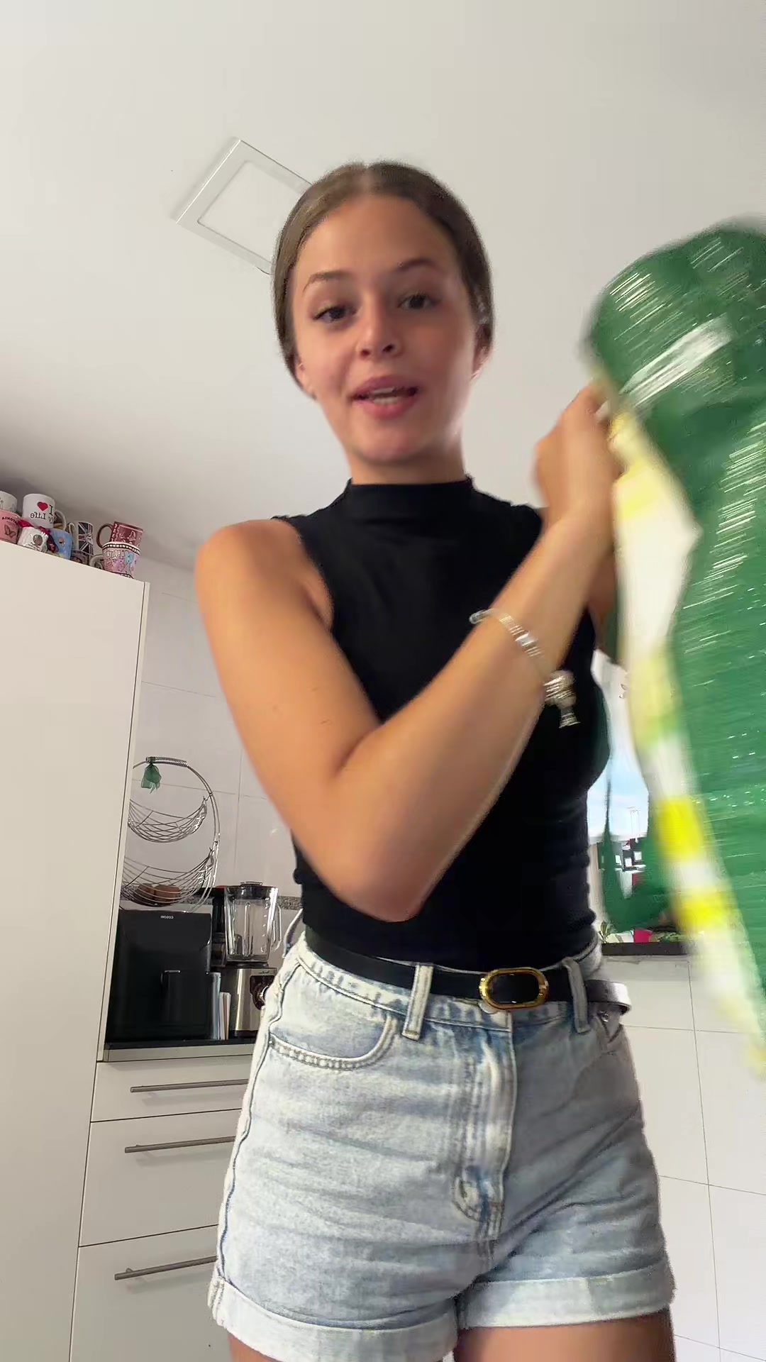 @Alessandra