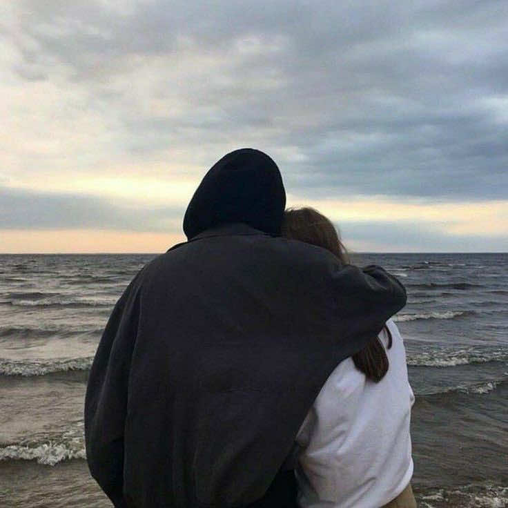 @💌