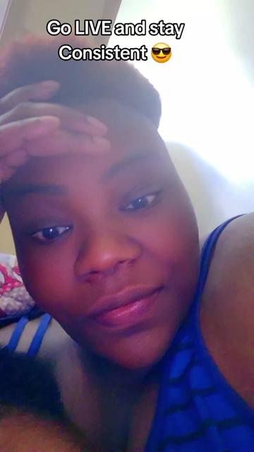 @Sally Nweke