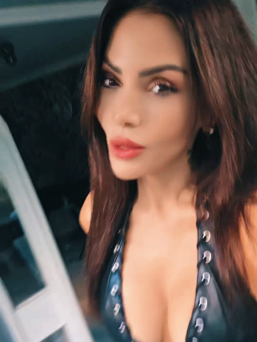 @Pınarella