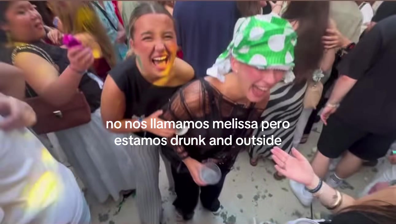 @Noelia Diaz