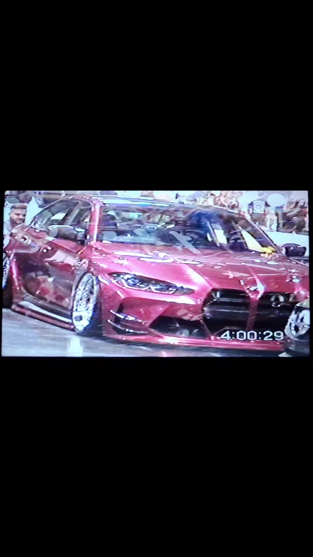 @𝐒 𝐀 𝐌