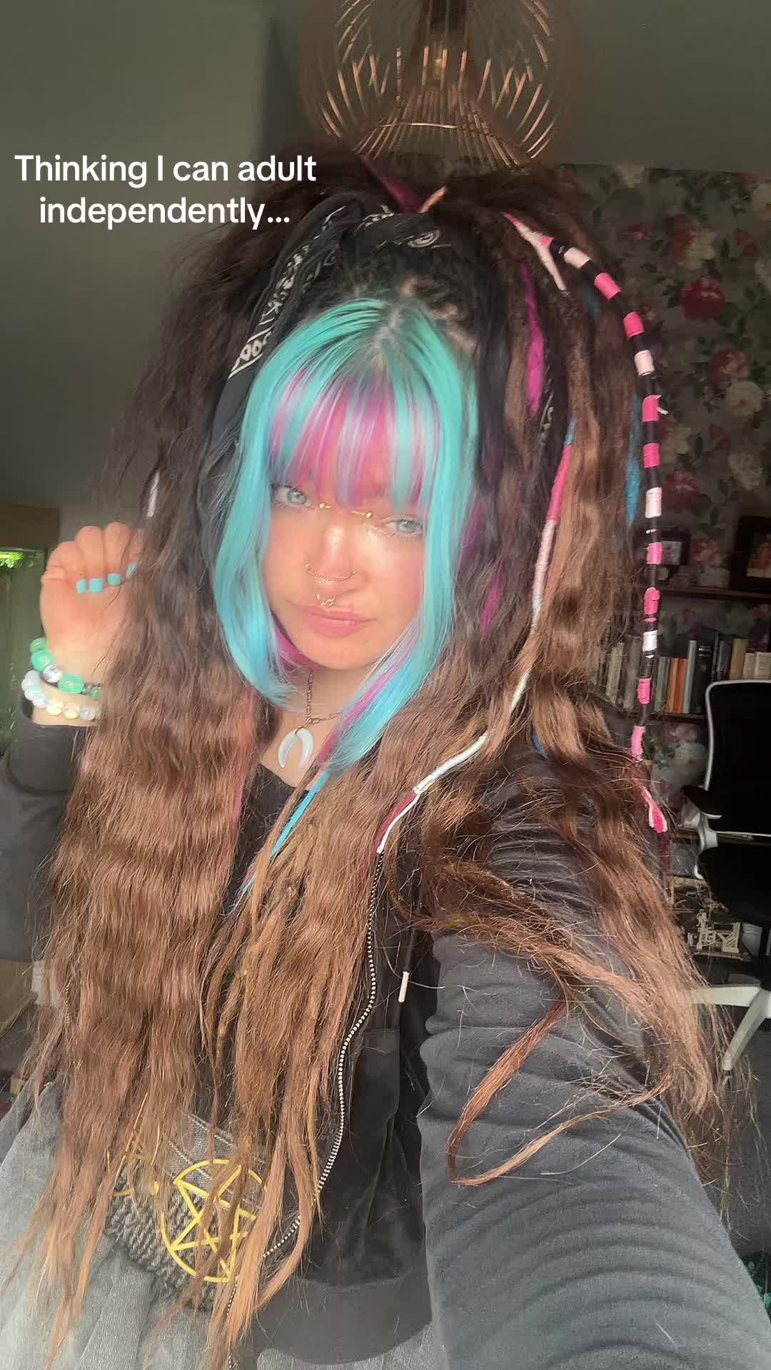 @saskiasearle2_0