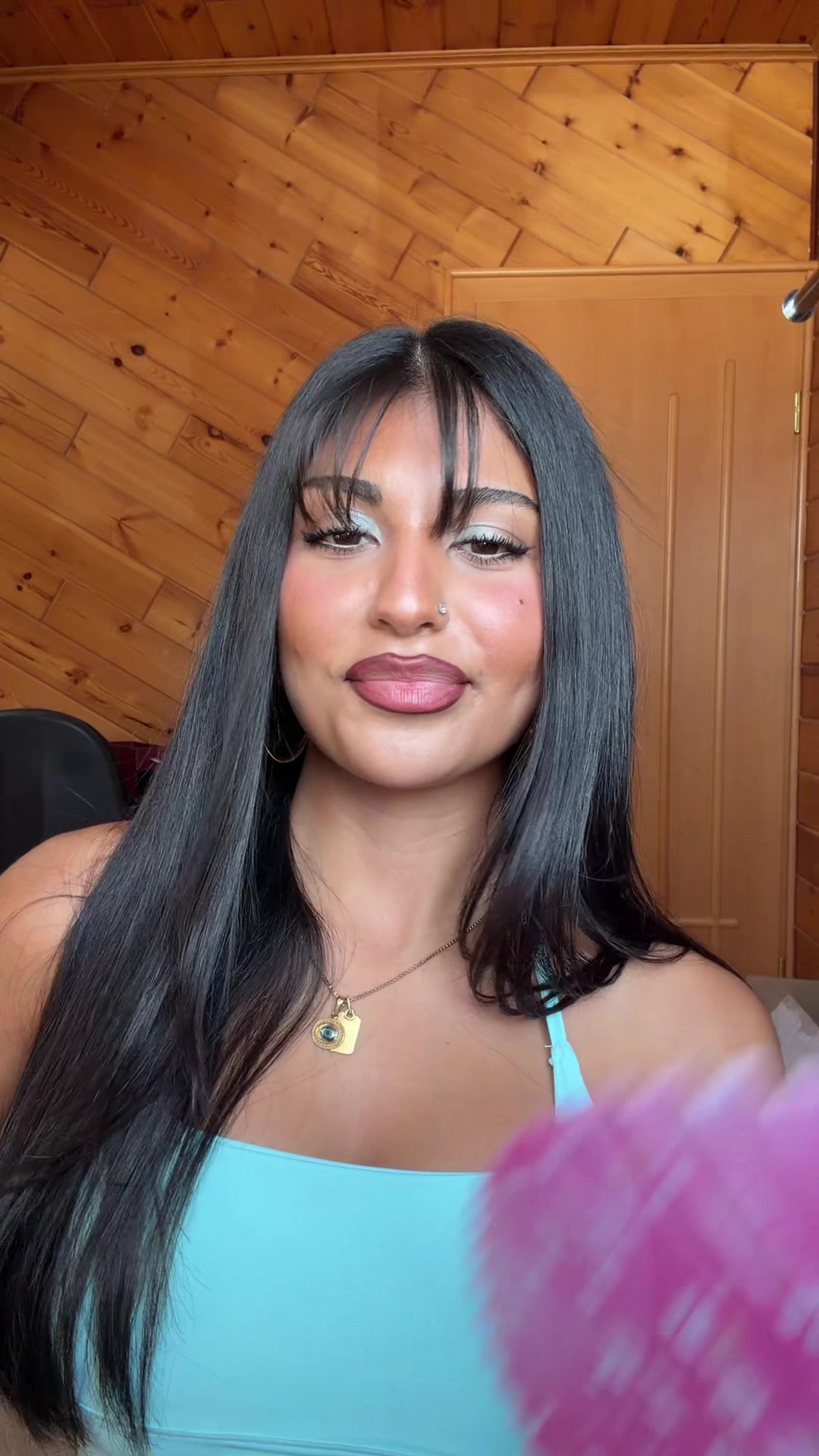 @kiana