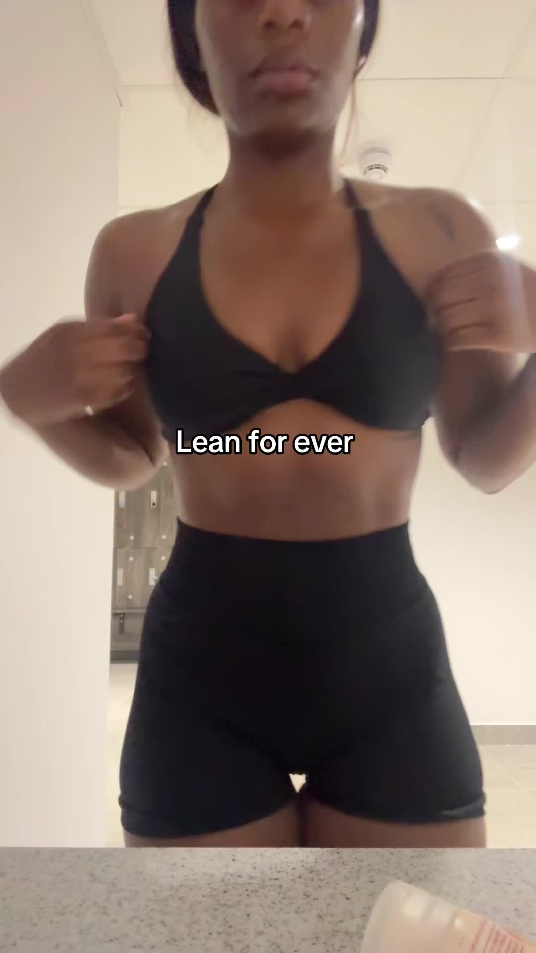 @S