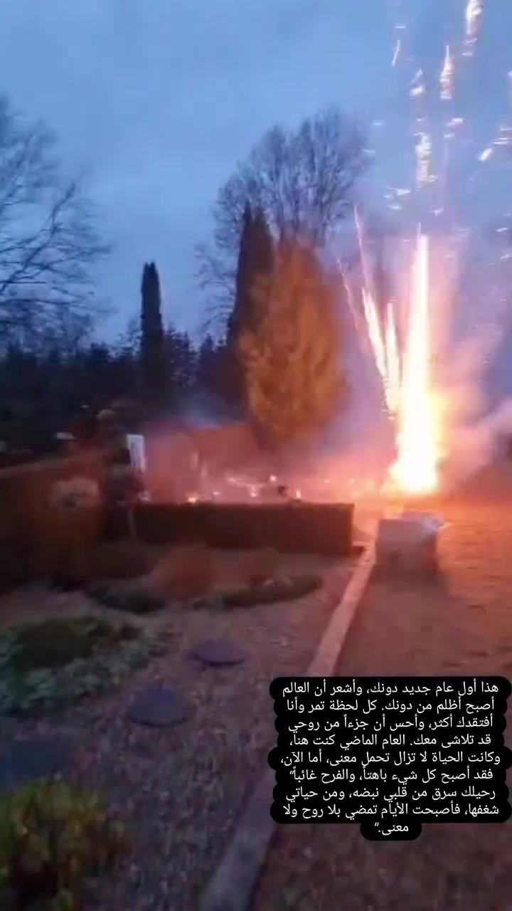 @Khalil Zada
