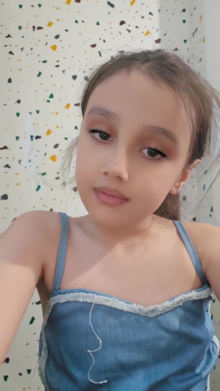 @Dana Mihalcea