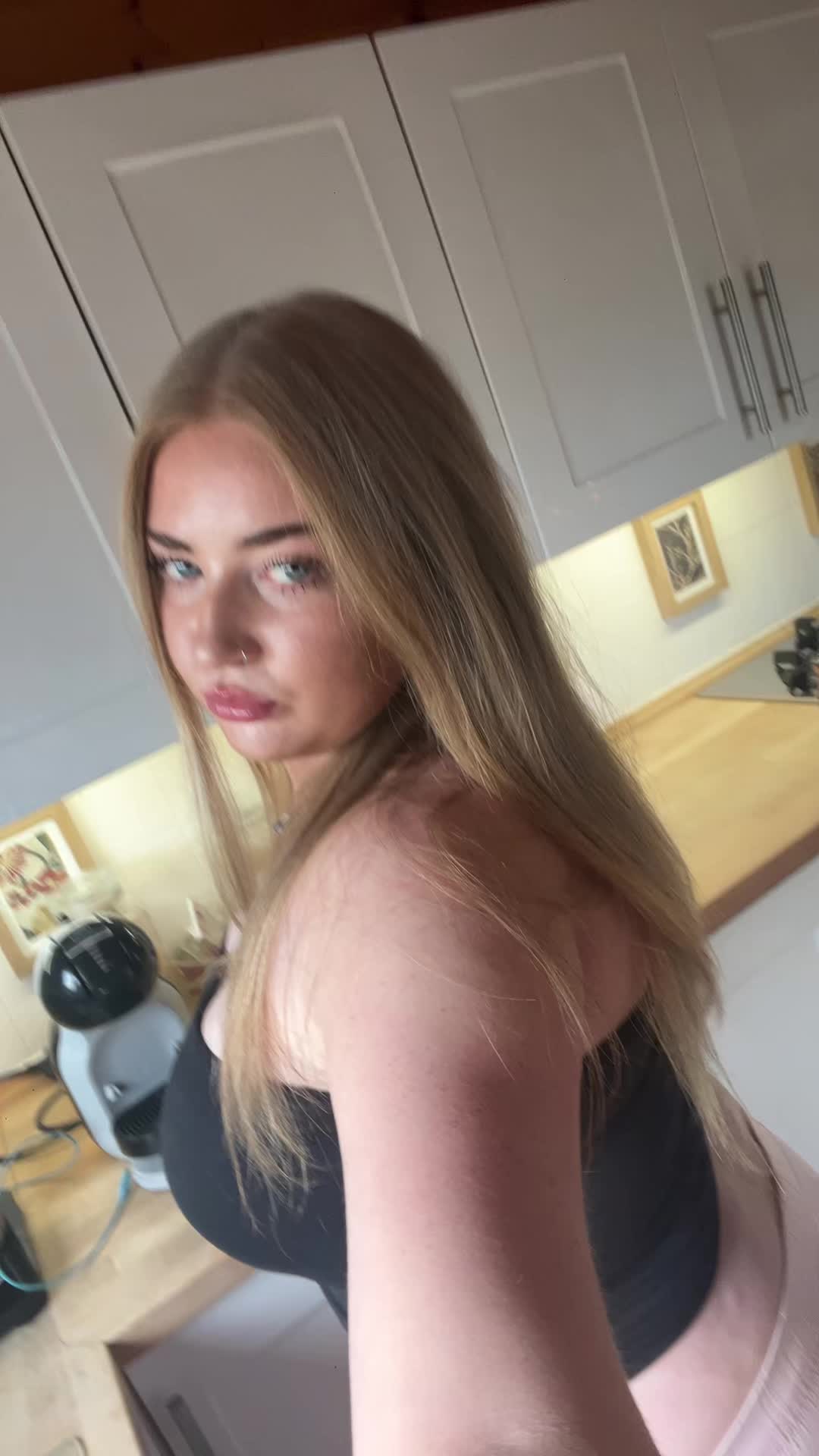@emily ๐