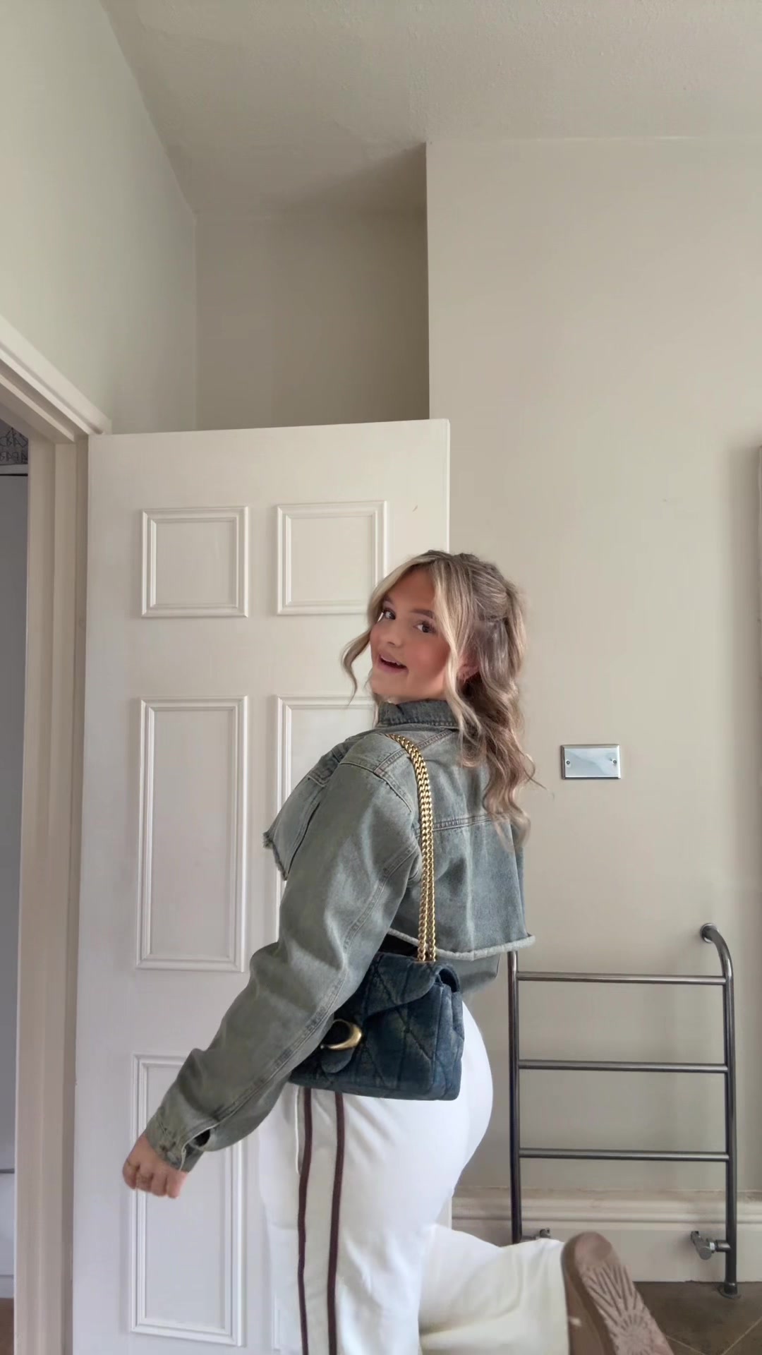 @RubyJ Cooper