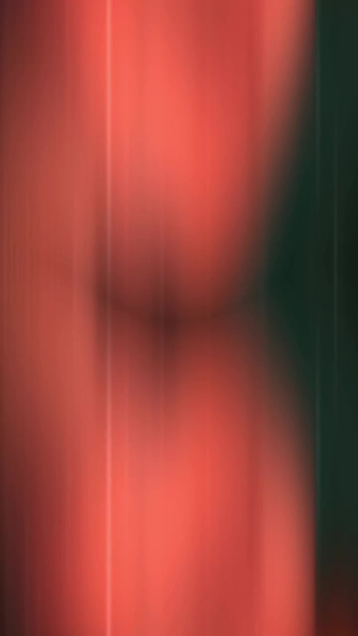 @🐰⃕⃝𒌋꯭🇧𝐫𝐨𝐤𝐞𝐧𝆺𝅥💔⃝🦋