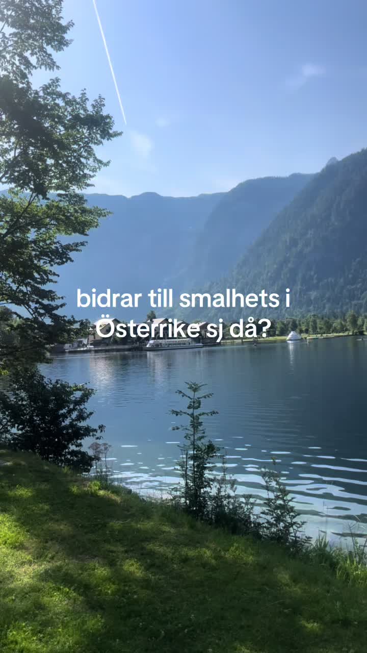 @Alexandra