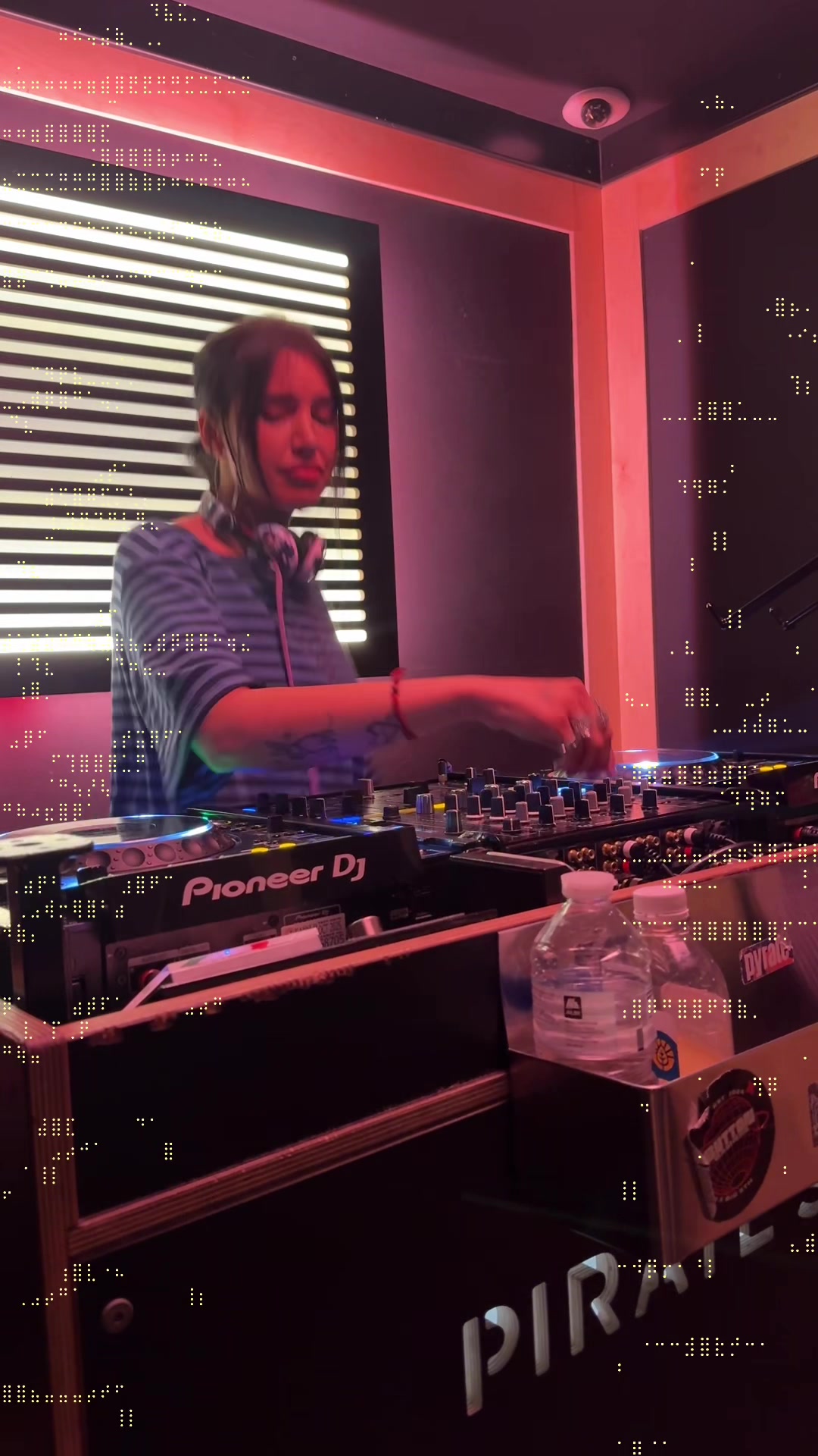 @sasha🎚️