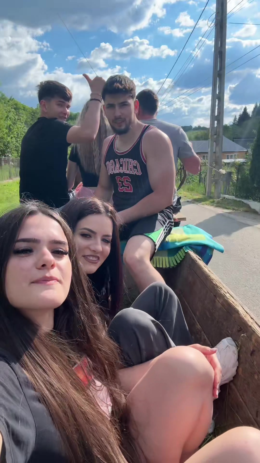 @lisiii
