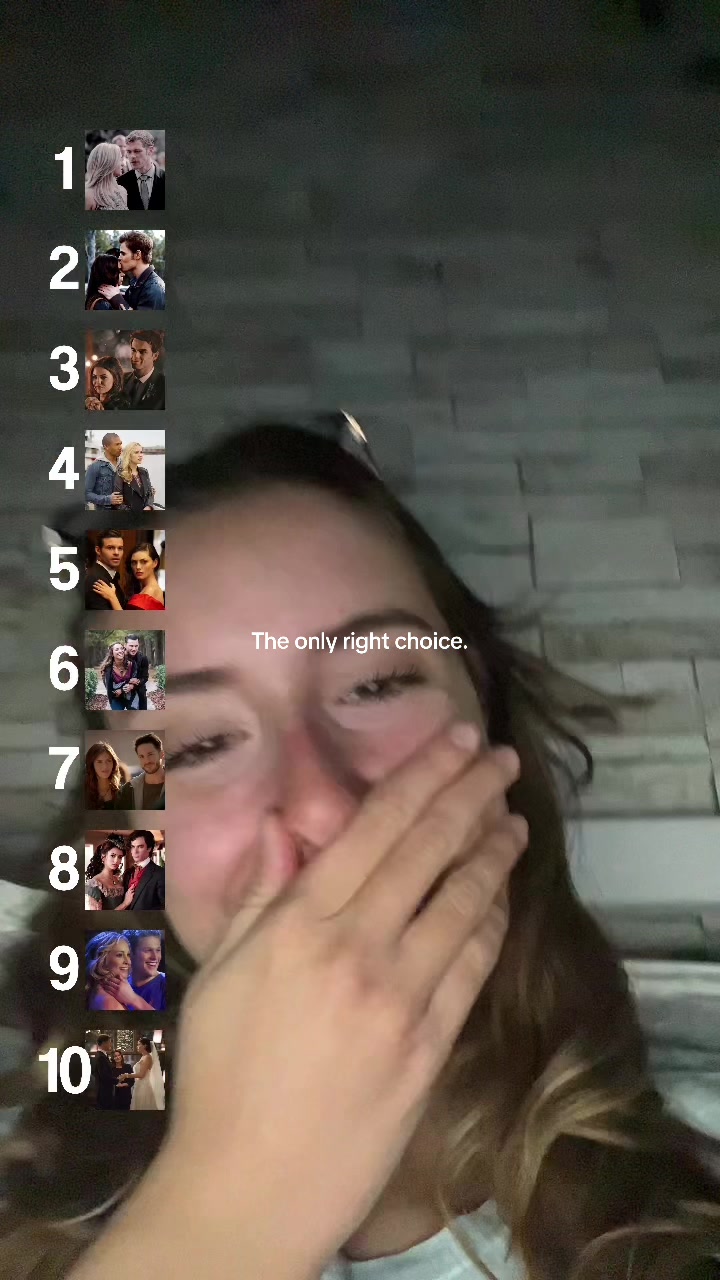 @🎬🌟