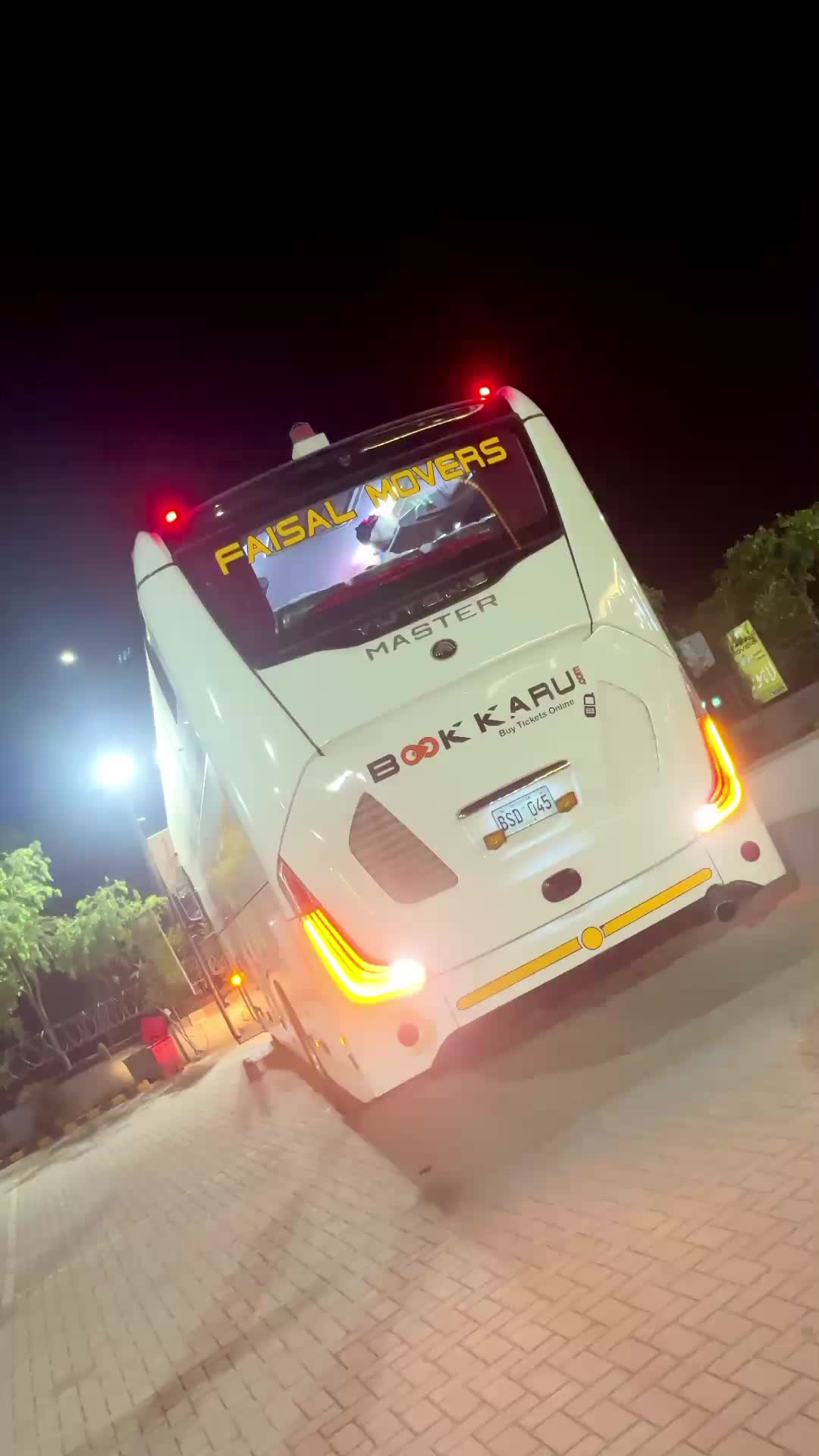 @️ Faisal_Movers
