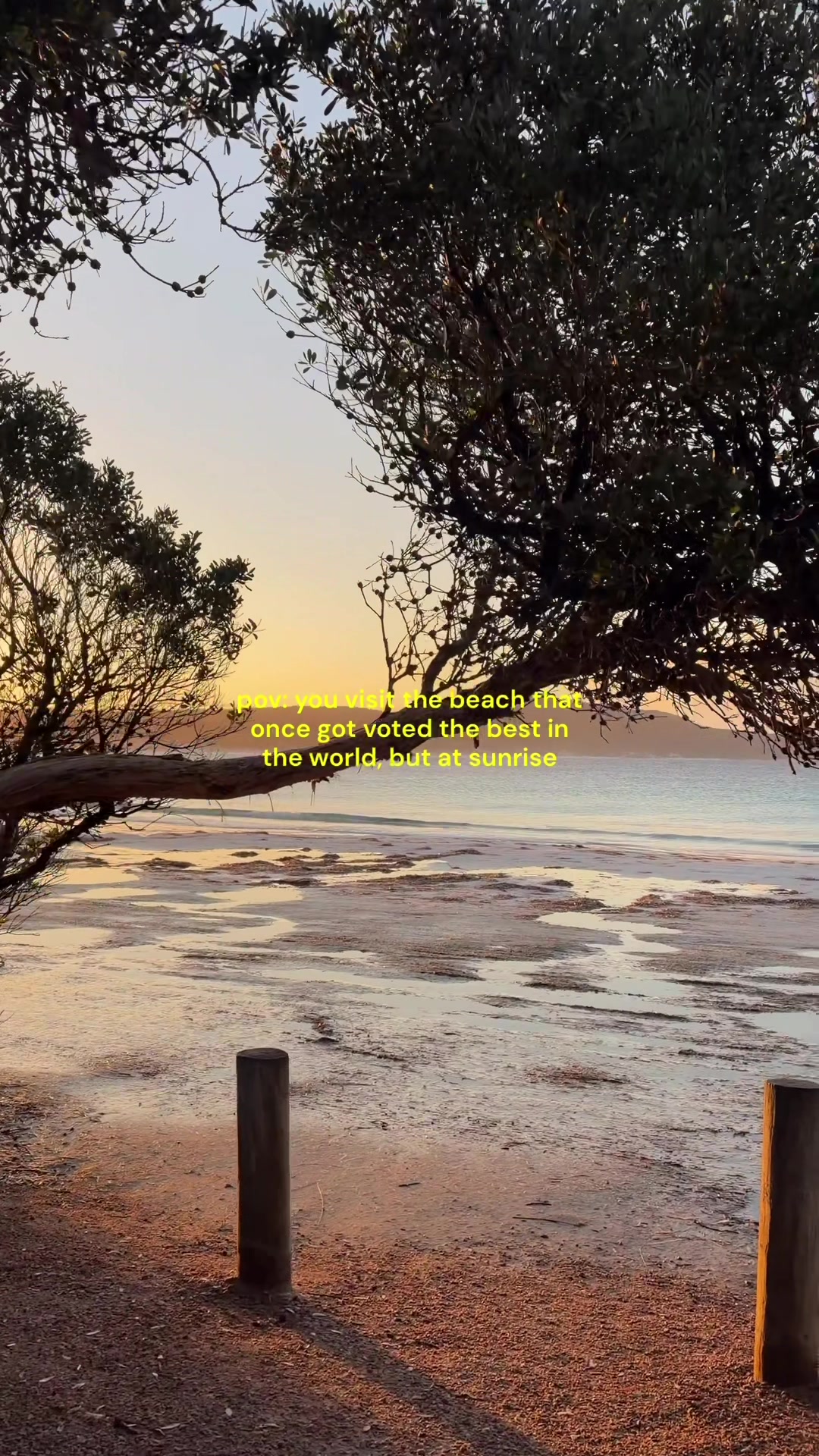 @Eleanor 𖦹 hiking & camping