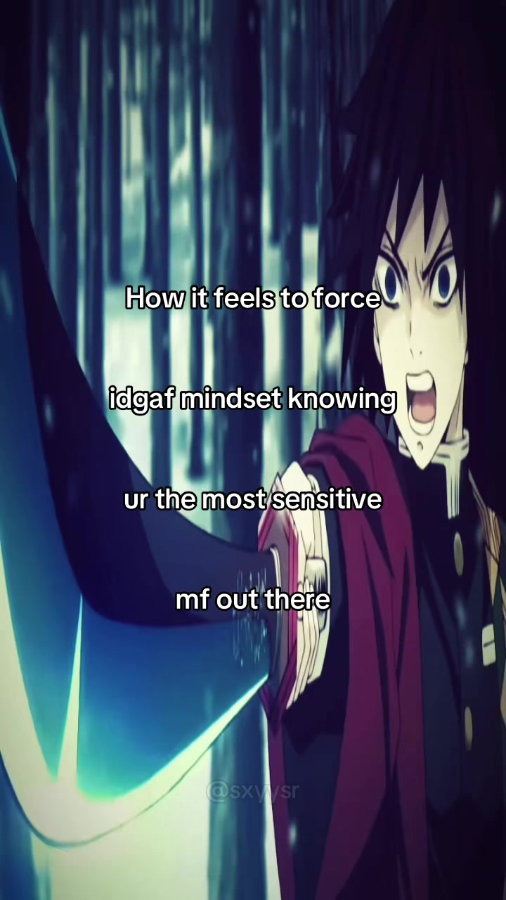 @⪩ ⪨