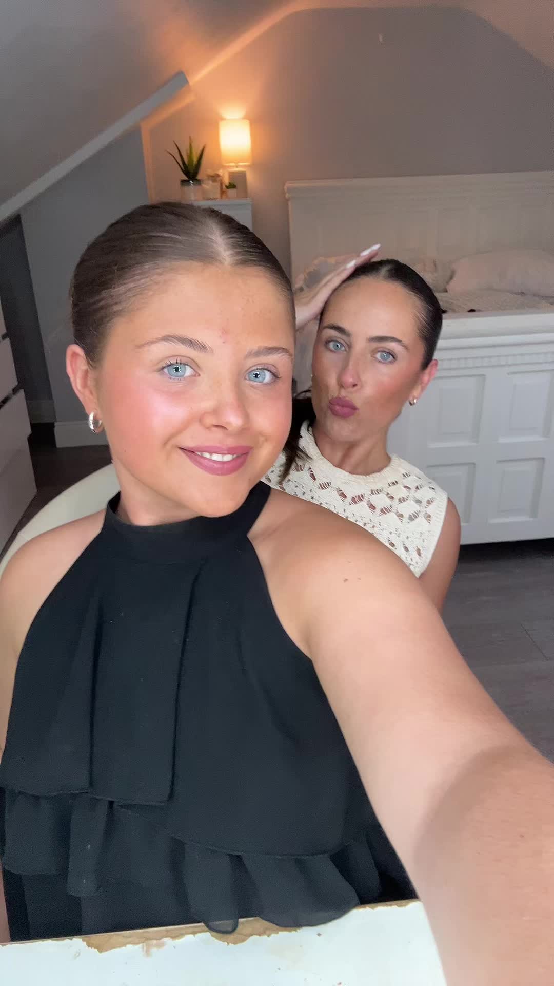 @Shonagh O’ Sullivan 🤍✨