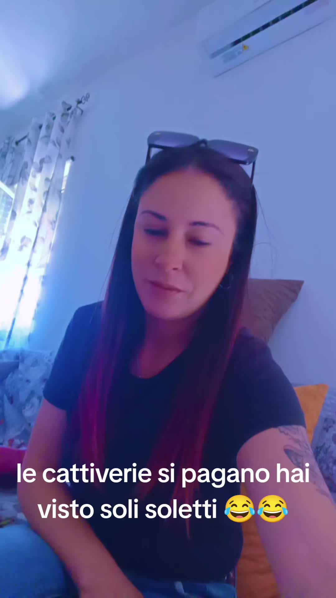 @chiaratripodo1