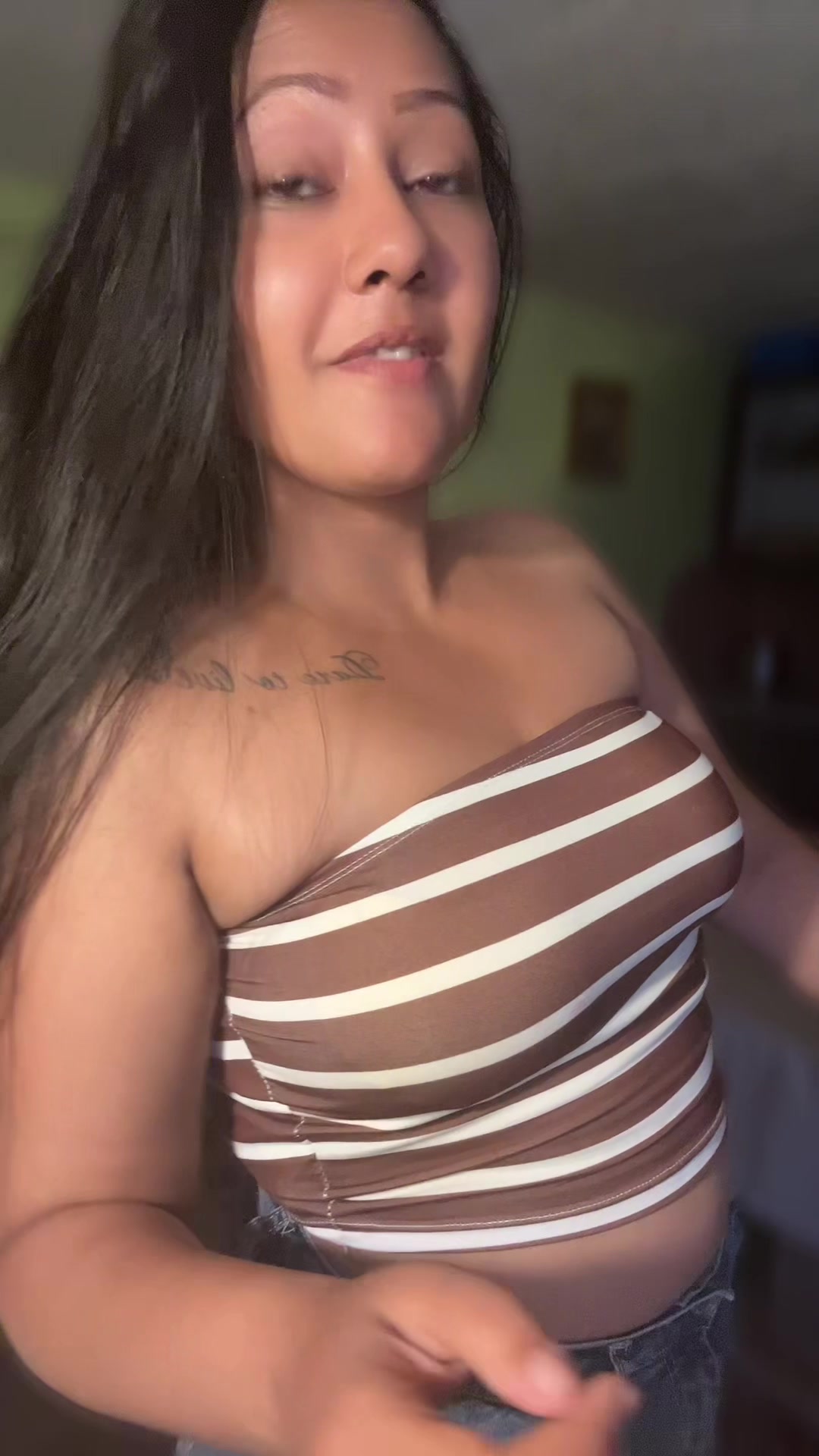 @Váradi Brigitta