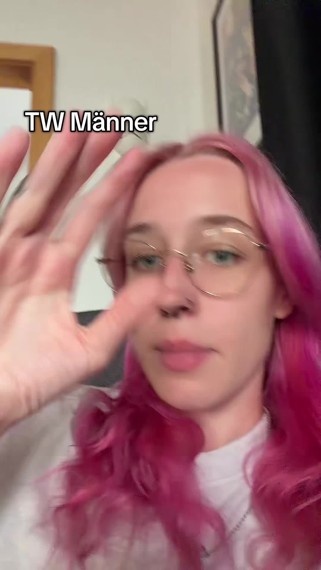 @Lea